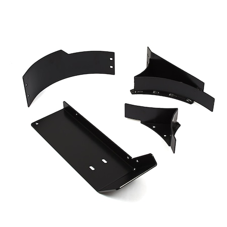 Briggs & Stratton Mulch Kit, 48" 5600526YP